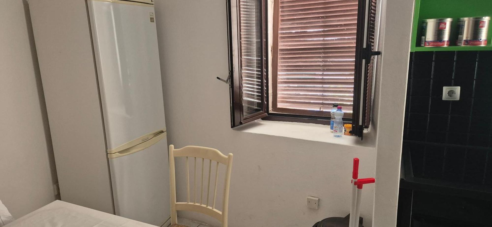 Majka Guest House Kotor Extérieur photo
